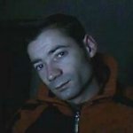 gabitza78