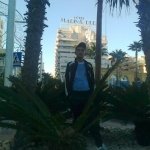 andu_andrei