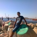 andu_andrei