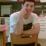 mistonu