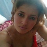 roz_bombon