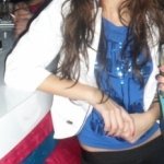 Morennaa