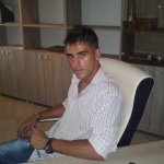 madalin333