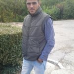 madalin333