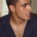 madalin333