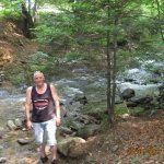 rasvan_1