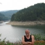 rasvan_1