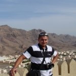 Just_Florin