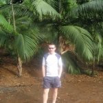 Antoniu_Deva