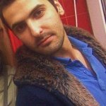 babak26