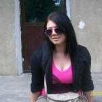 bebelushhha