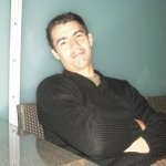 danutzescu344