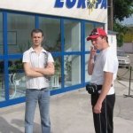 cosmin_27