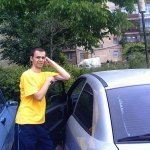 cosmin_27