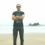 Jorge70
