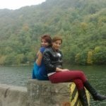 Andreea Andry