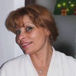 dodo