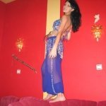 teo_sukara