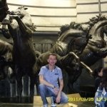 Cobuz_Victor79