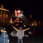 Cobuz_Victor79