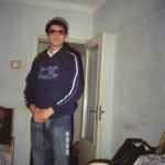 balde_nicky