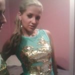 bucatzika