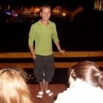 florin081187