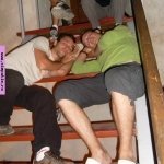 florin081187