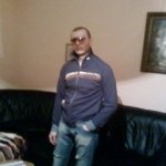 Ashees