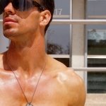 D_Giorgio