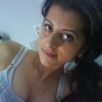 yullia_bruneta
