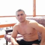 ionut doctorul