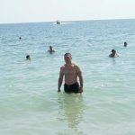 ionut doctorul