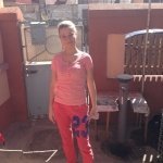 LittelCandy