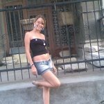 catalina_88