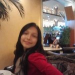 iulia4u