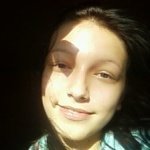 iulia4u