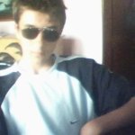mirceaboss79