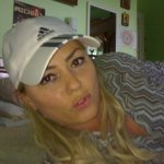 kika_70