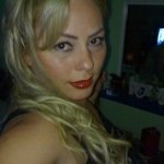 kika_70