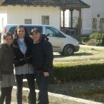 annna_larysssa