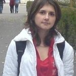 Monalysa