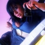 Loly_eu