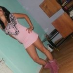 dayanna