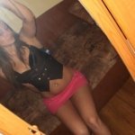 dayanna