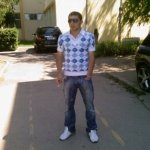 prmn