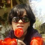 rocsysexy20
