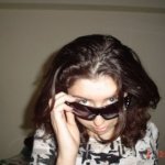 izabelle