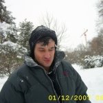 dany_rila