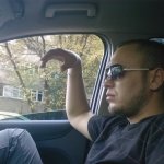 veronel